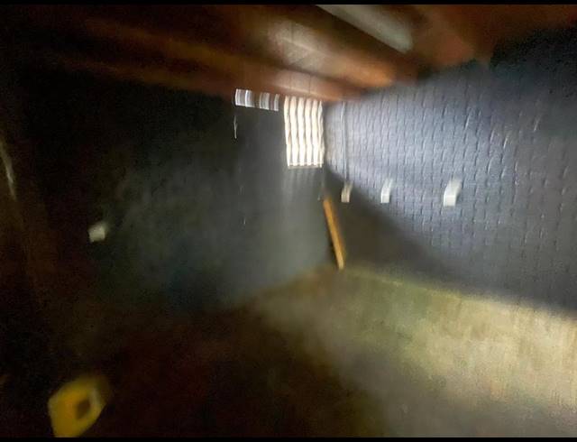 INDUSTRIAL PROPERTY TO RENT IN PRETORIA CBD